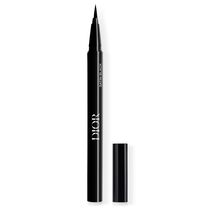 DIORSHOW LIQUID LINER (DELINEADOR DE OJOS)